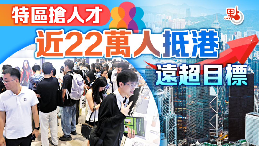 1764731224328756.png 微信图片_2025-12-03_105554_933.png