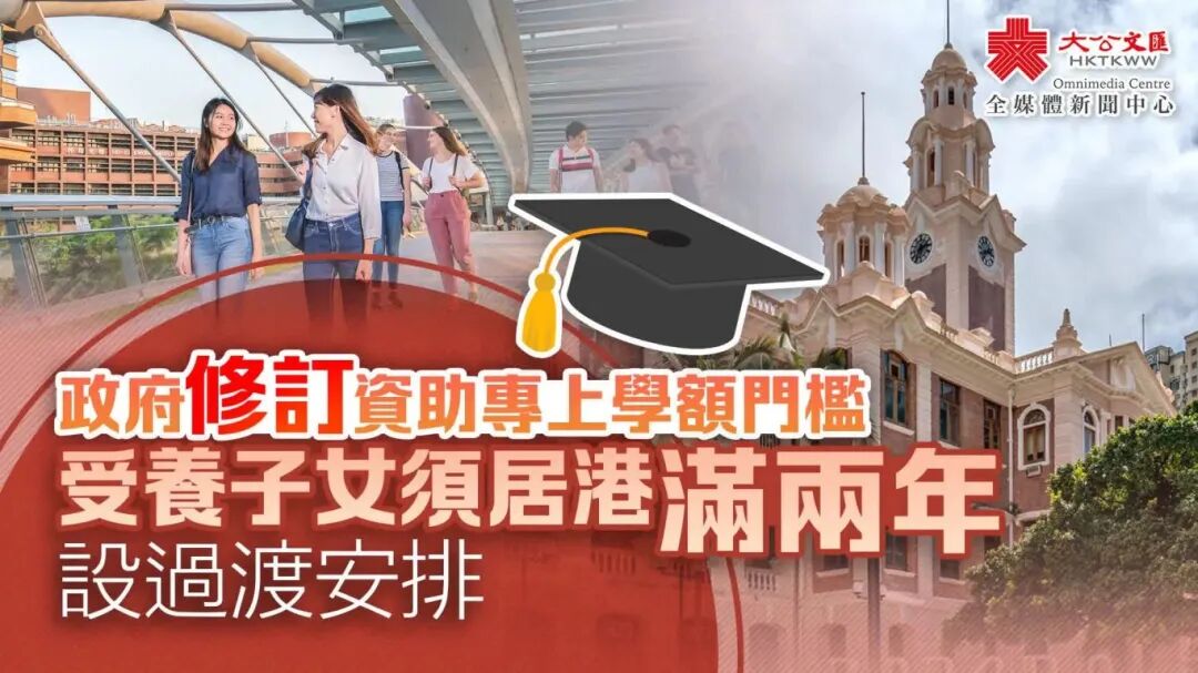 1764731466426136.jpg 微信图片_2025-12-03_110554_560.jpg