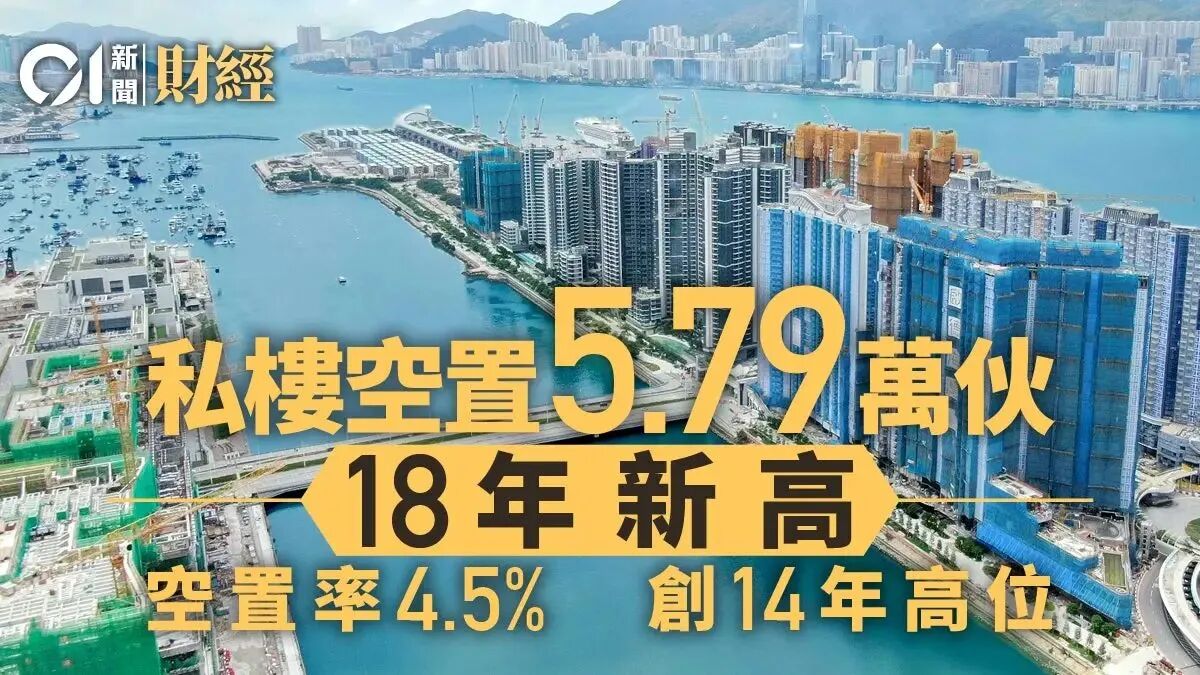 1764731499508176.jpg 微信图片_2025-12-03_110558_575.jpg