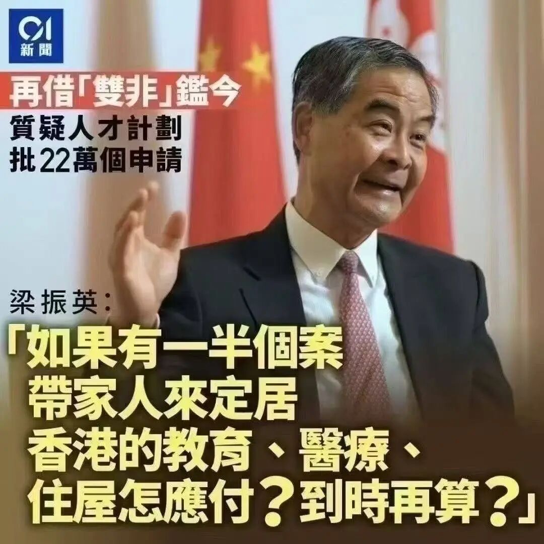 1764731518289984.jpg 微信图片_2025-12-03_110601_047.jpg