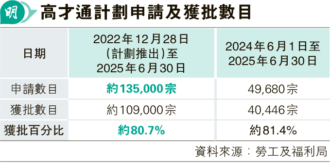 1764732447330135.png 微信图片_2025-12-03_105627_727.png