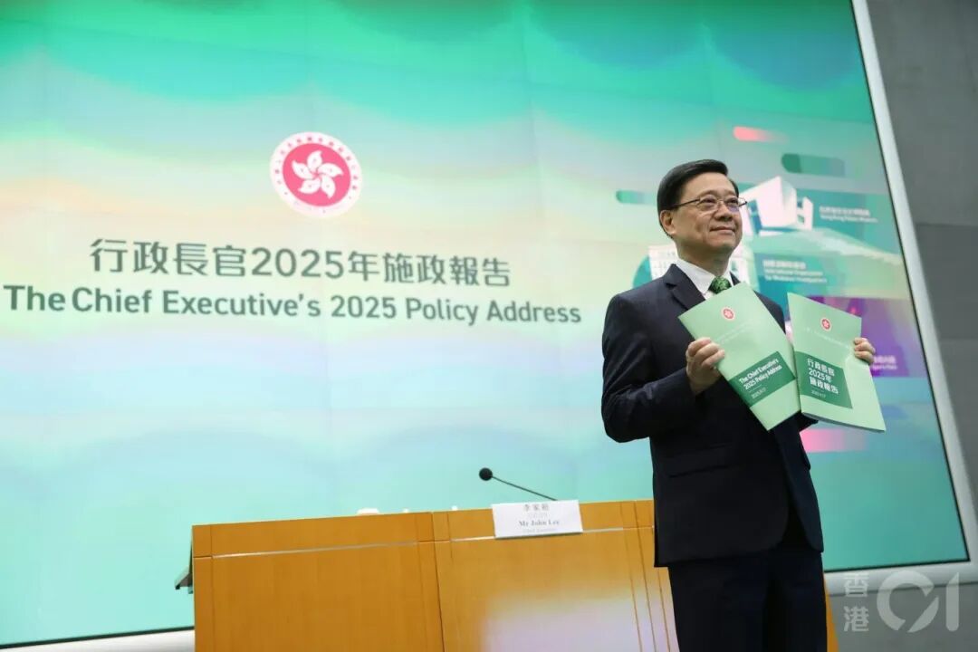 1764742222601237.jpg 微信图片_2025-12-03_140728_573.jpg