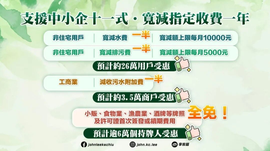 1764742542583056.jpg 微信图片_2025-12-03_140742_277.jpg