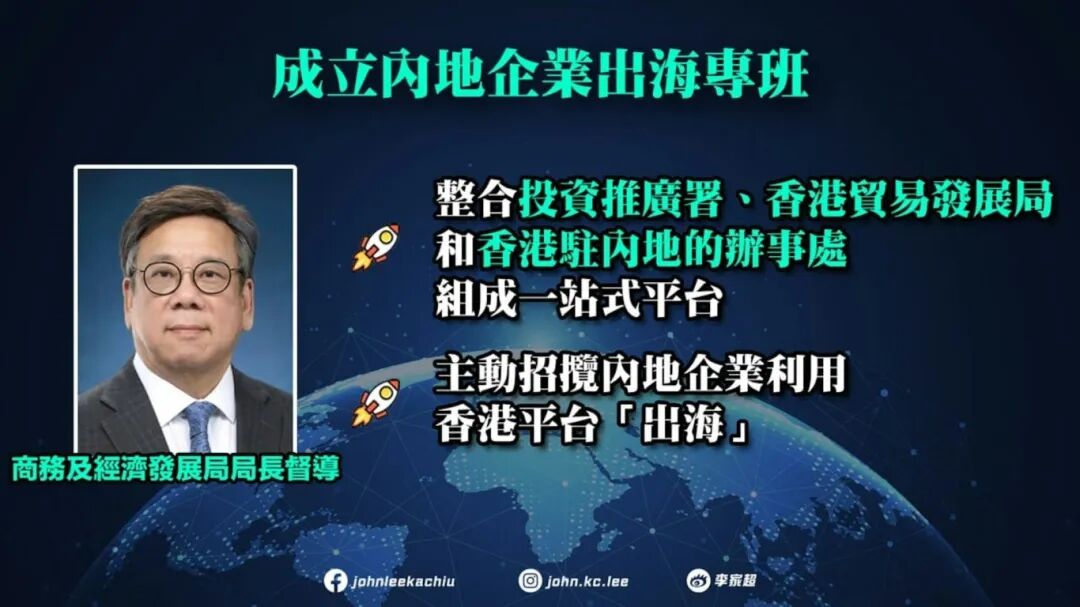 1764742556516434.jpg 微信图片_2025-12-03_140744_525.jpg