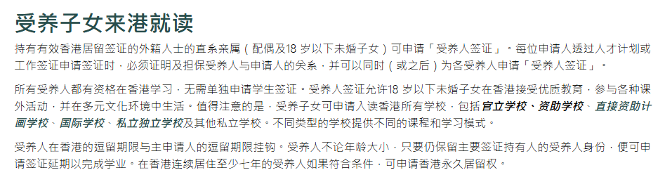 1764744627218072.png 微信图片_2025-12-03_144927_080.png