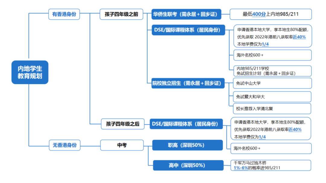 1764744688945084.png 微信图片_2025-12-03_144932_577.png