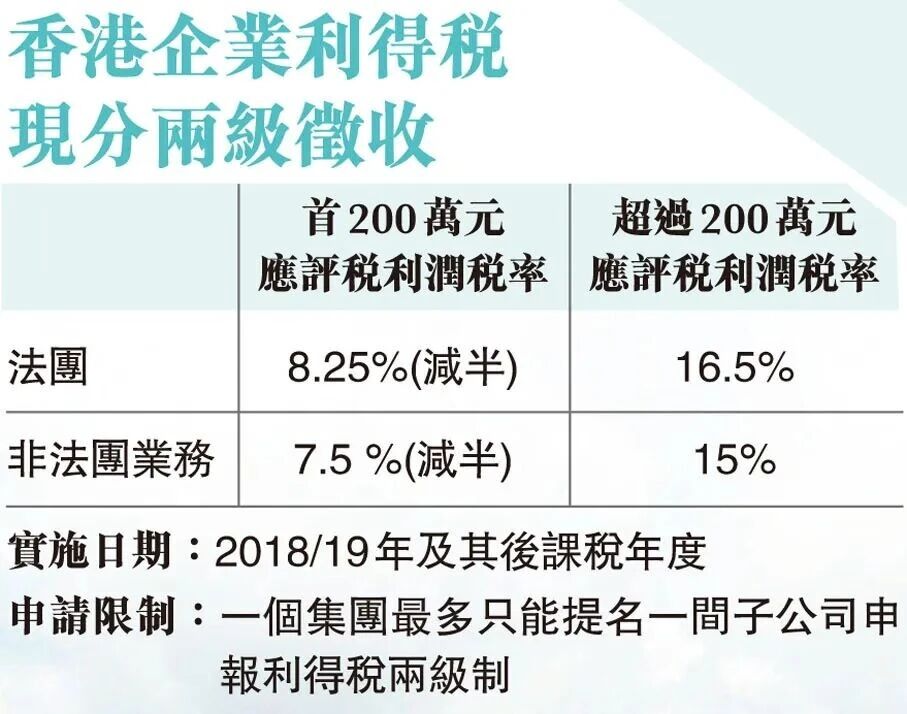 1767090274704898.jpg 微信图片_2025-12-30_182407_250.jpg