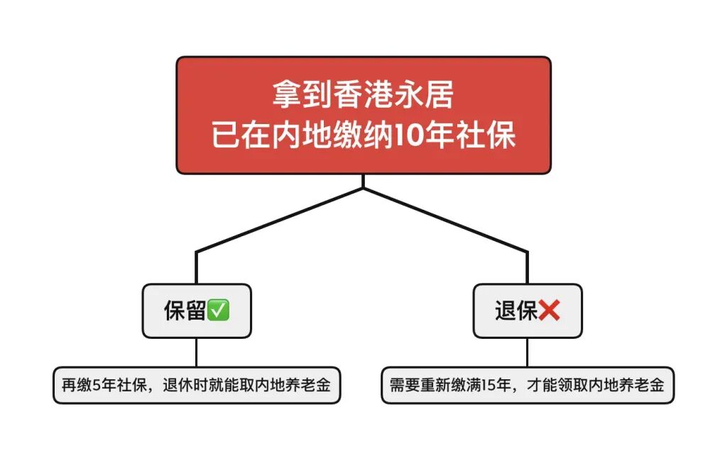 1767161250314260.jpg 微信图片_2025-12-31_140543_359.jpg