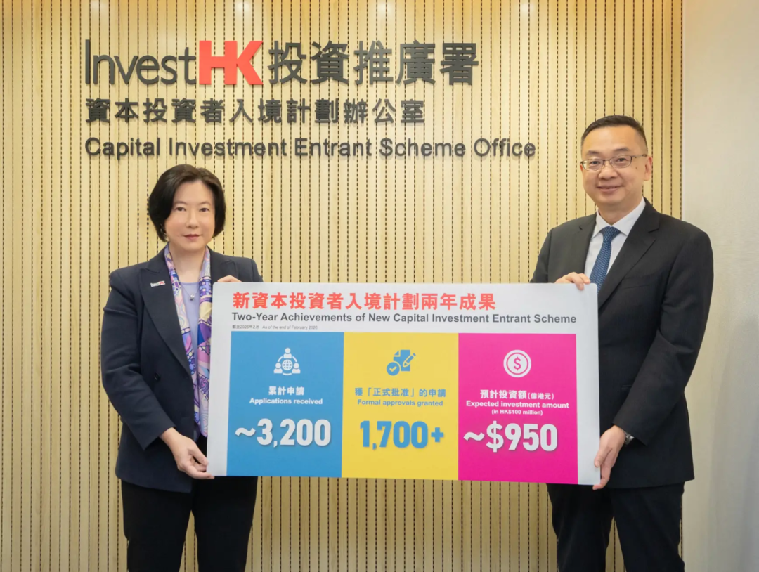 1773996573967871.png 图片4.png