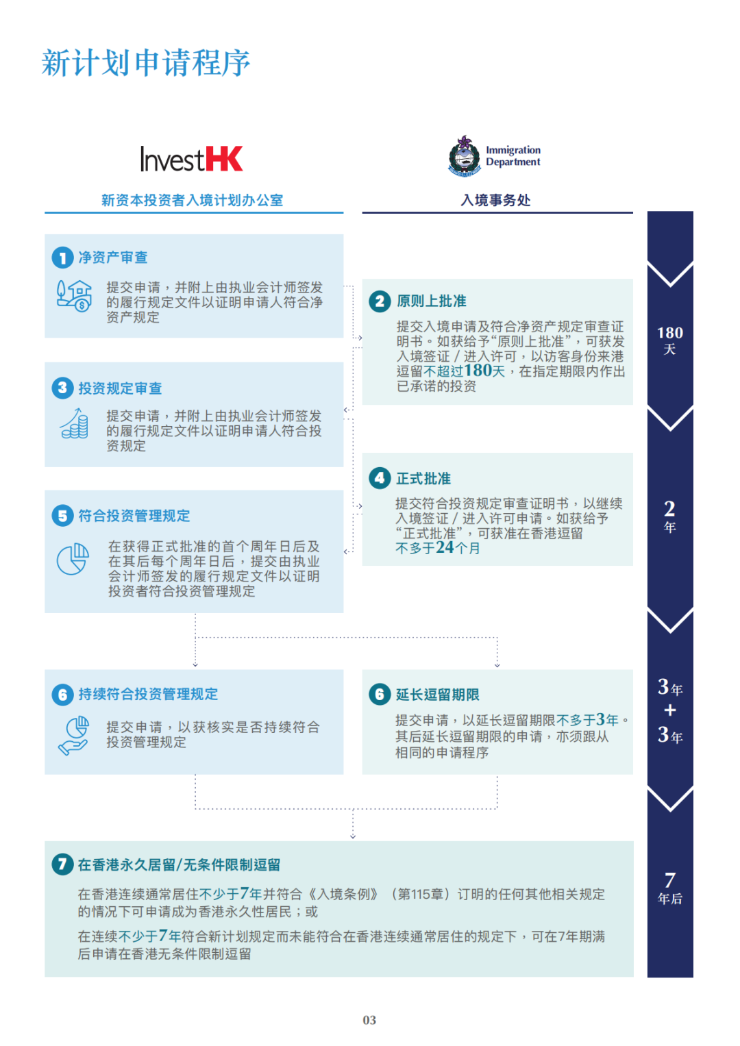 1773996864667132.png 图片5.png