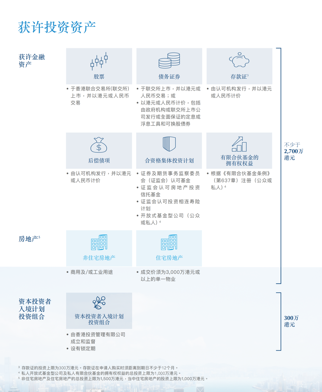 1773996940956646.png 图片6.png