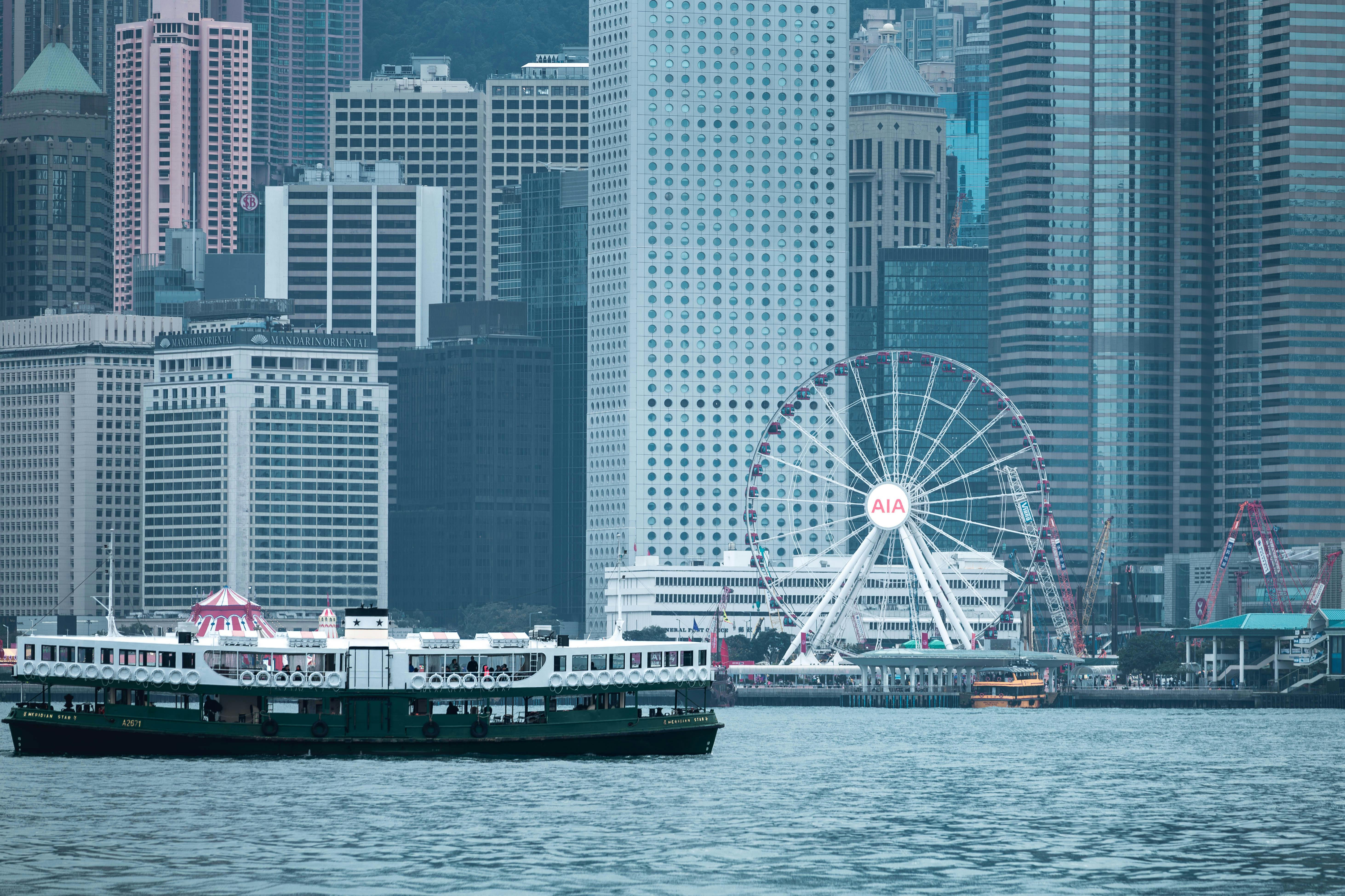 1775551855452838.jpg pexels-jcterry-25000653.jpg