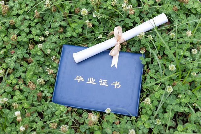 1775551882508039.jpg e6c92500315d4e5984013adb371c542c~tplv-obj.jpg