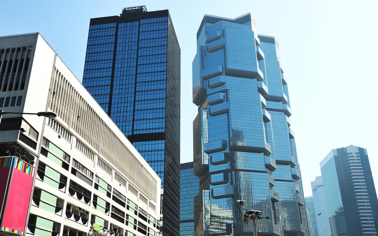 1775551985222969.jpg 92ef7aa02c4241038e337dcc38c0433d~tplv-obj.jpg