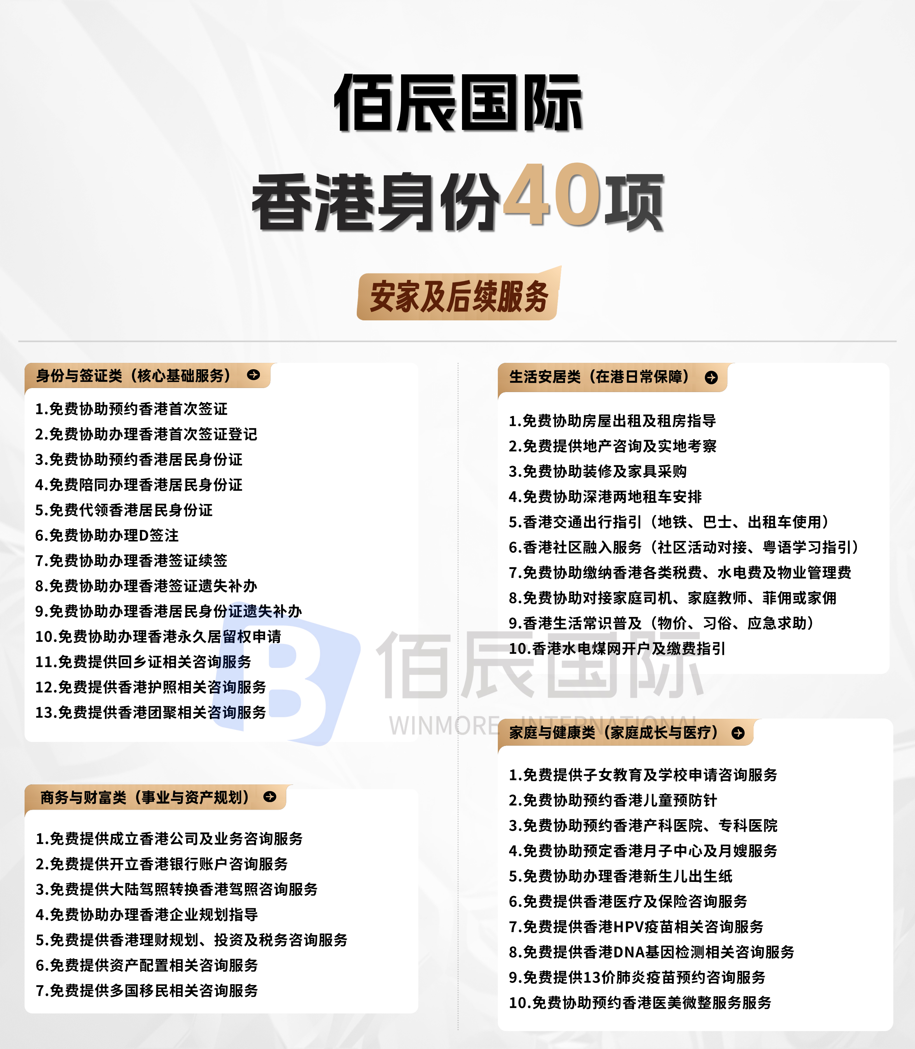 佰辰国际 40项落地服务.jpg