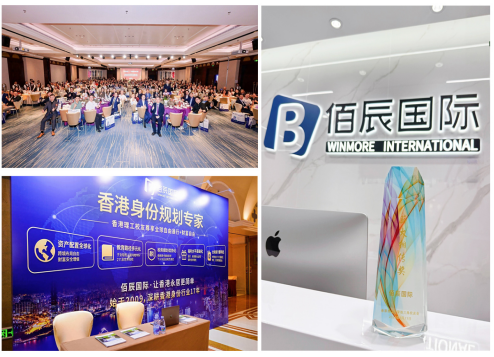 1783309632843284.png 微信图片_20260706112733_2734_267.png