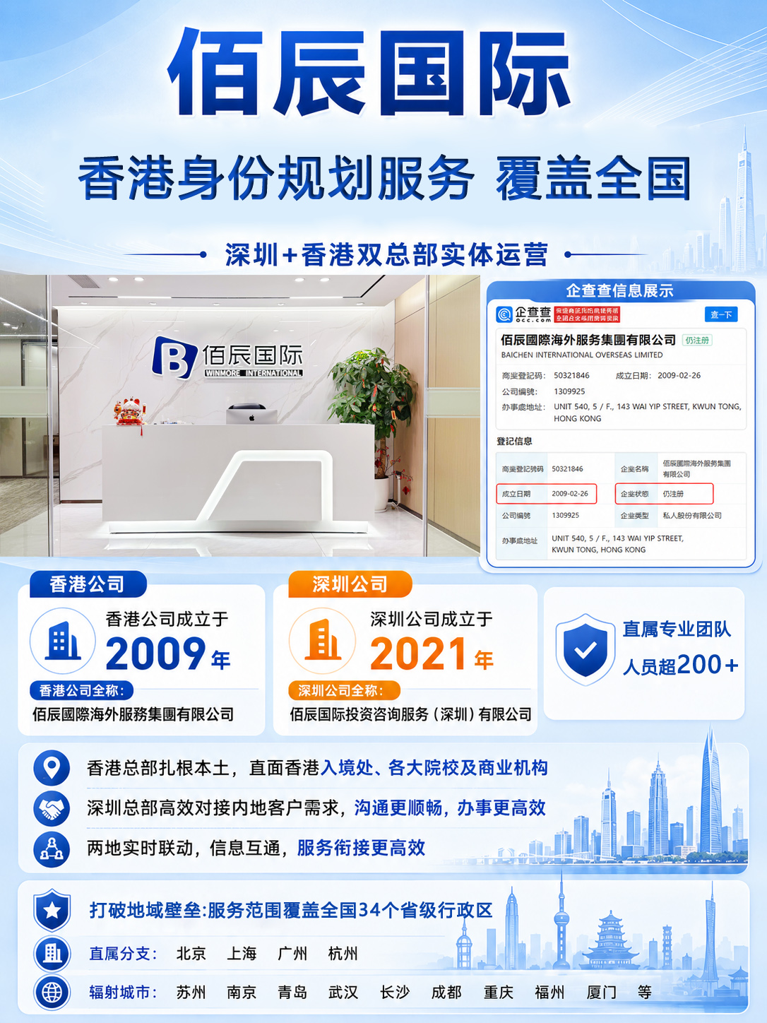 1784087610366059.jpg 微信图片_20260715110446_3084_2397.jpg