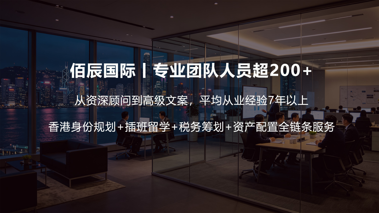 1784087929481194.jpg 微信图片_20260714193200_3076_2397.jpg