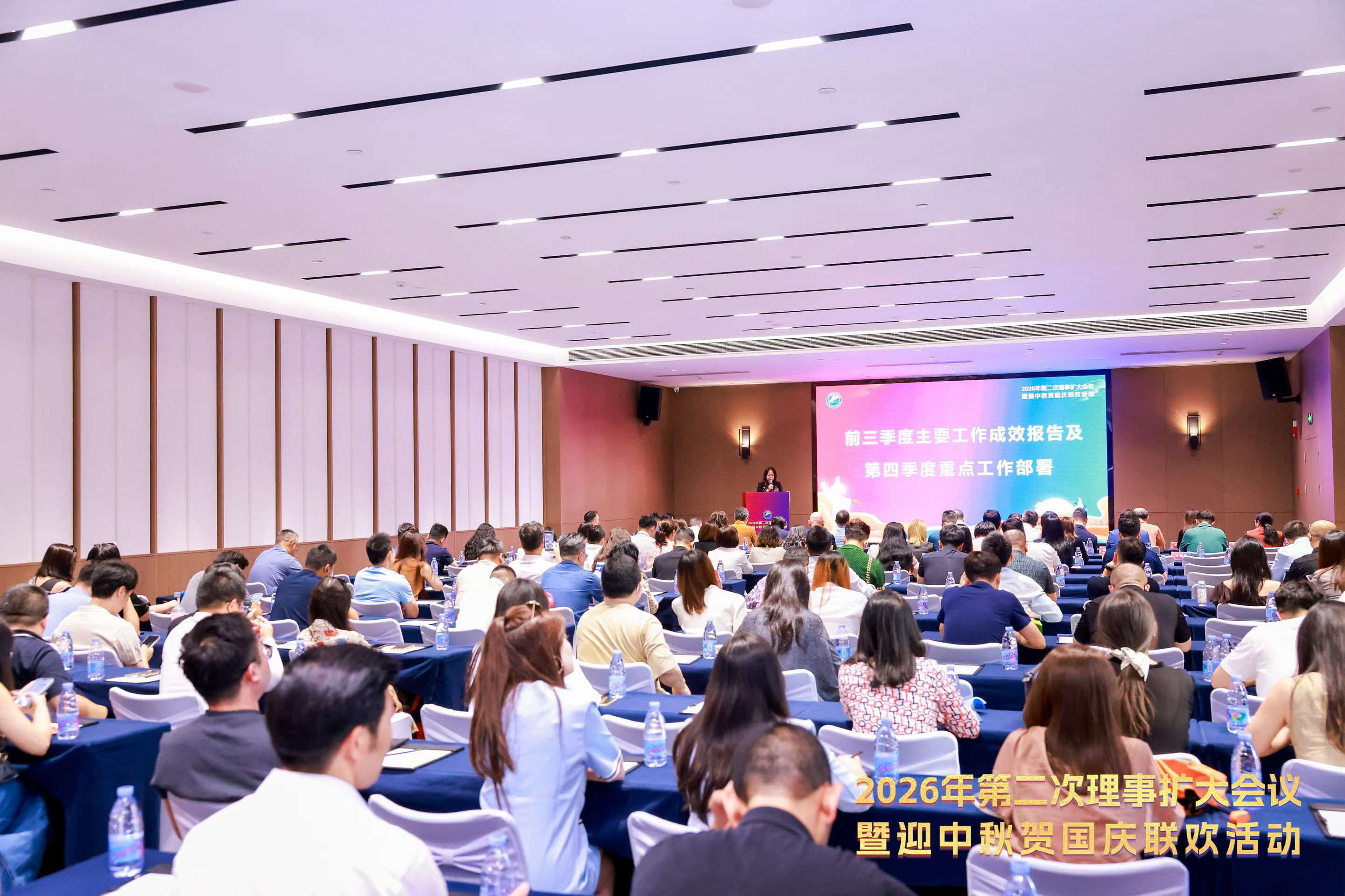 1790243844820799.png 图片2.png