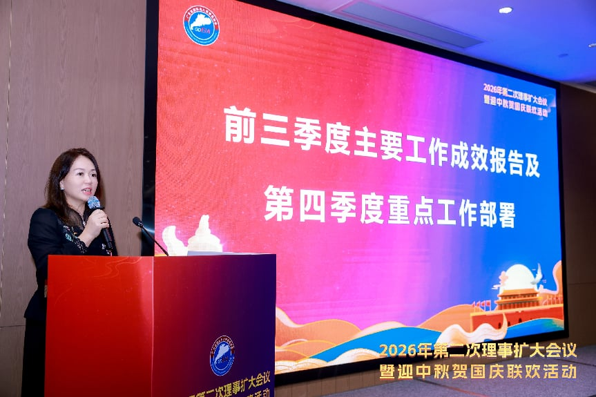 1790243927940345.png 图片3.png
