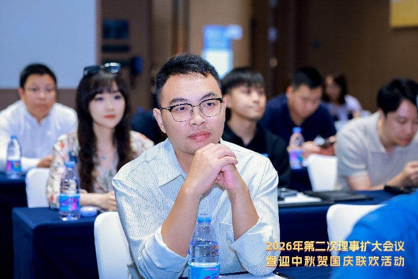 1790244019300347.png 图片5.png