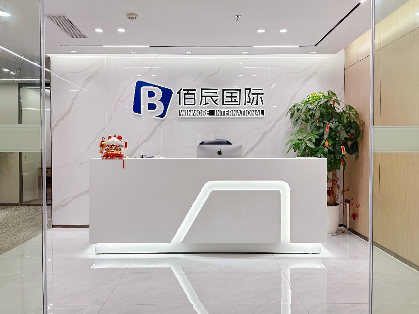 1790244143335233.png 图片7.png