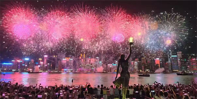 1792137901177194.jpg 图片1.jpg