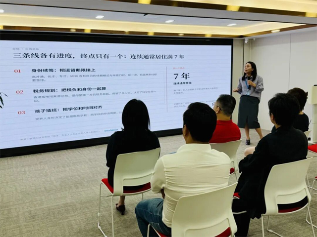 图片3.jpg