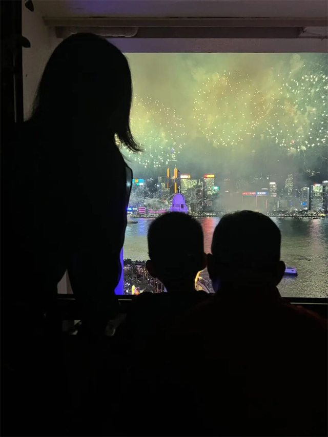 图片7.jpg