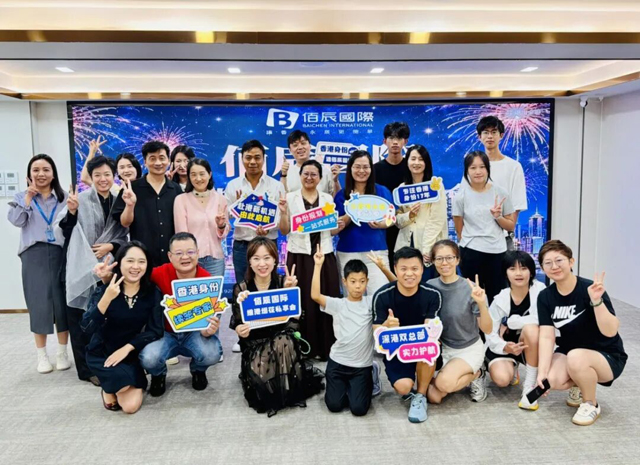 1792138380859997.jpg 图片8.jpg